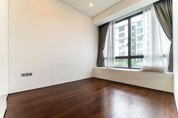 Sui Generis (D10), Condominium #484218681